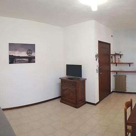 La Casa Di Anita - Golfo Dei Poeti Apartment San Terenzo Exterior photo