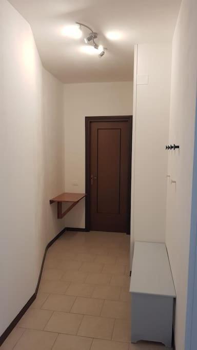 La Casa Di Anita - Golfo Dei Poeti Apartment San Terenzo Exterior photo